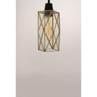 Maxim Lighting - Norfolk Mini Pendant - Lights Canada