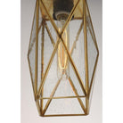 Maxim Lighting - Norfolk Mini Pendant - Lights Canada
