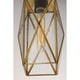 Maxim Lighting - Norfolk Mini Pendant - Lights Canada