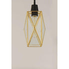 Maxim Lighting - Norfolk Mini Pendant - Lights Canada