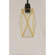 Maxim Lighting - Norfolk Mini Pendant - Lights Canada
