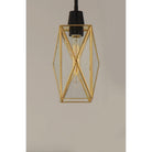 Maxim Lighting - Norfolk Mini Pendant - Lights Canada