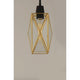 Maxim Lighting - Norfolk Mini Pendant - Lights Canada