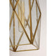 Maxim Lighting - Norfolk Mini Pendant - Lights Canada
