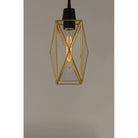 Maxim Lighting - Norfolk Mini Pendant - Lights Canada