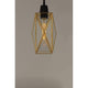 Maxim Lighting - Norfolk Mini Pendant - Lights Canada