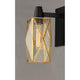 Maxim Lighting - Norfolk Outdoor Wall Light - Lights Canada