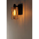 Maxim Lighting - Norfolk Outdoor Wall Light - Lights Canada