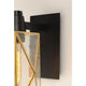 Maxim Lighting - Norfolk Outdoor Wall Light - Lights Canada