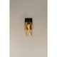 Maxim Lighting - Norfolk Outdoor Wall Light - Lights Canada