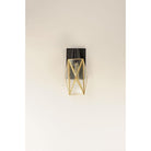 Maxim Lighting - Norfolk Outdoor Wall Light - Lights Canada
