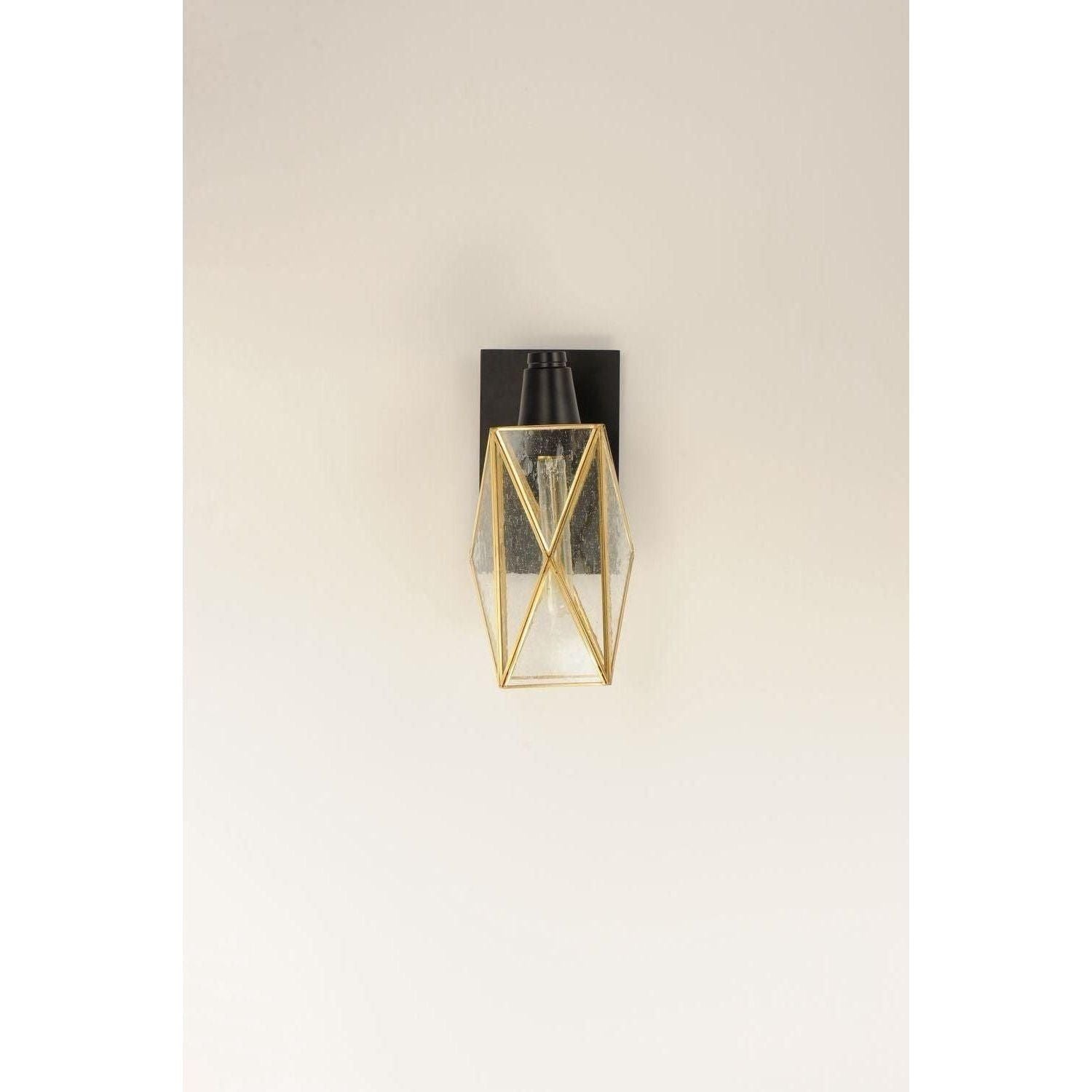Maxim Lighting - Norfolk Outdoor Wall Light - Lights Canada