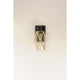 Maxim Lighting - Norfolk Outdoor Wall Light - Lights Canada