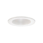 Generation Lighting - Recessed Trim - Lights Canada