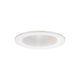 Generation Lighting - Recessed Trim - Lights Canada