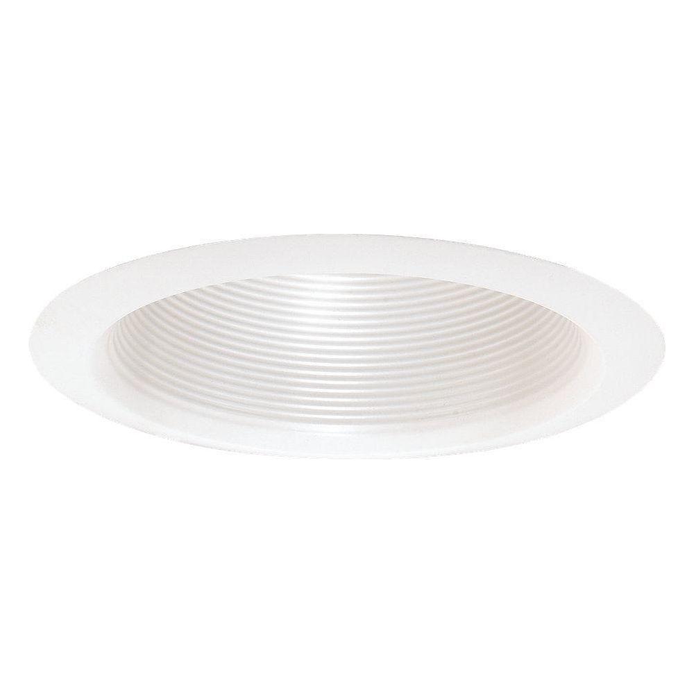 Generation Lighting - Recessed Trim - Lights Canada