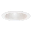 Generation Lighting - Recessed Trim - Lights Canada