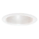 Generation Lighting - Recessed Trim - Lights Canada