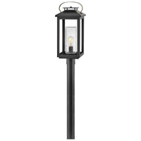 Atwater Outdoor Post Light
