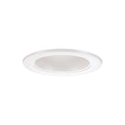 Generation Lighting - Recessed Trim - Lights Canada