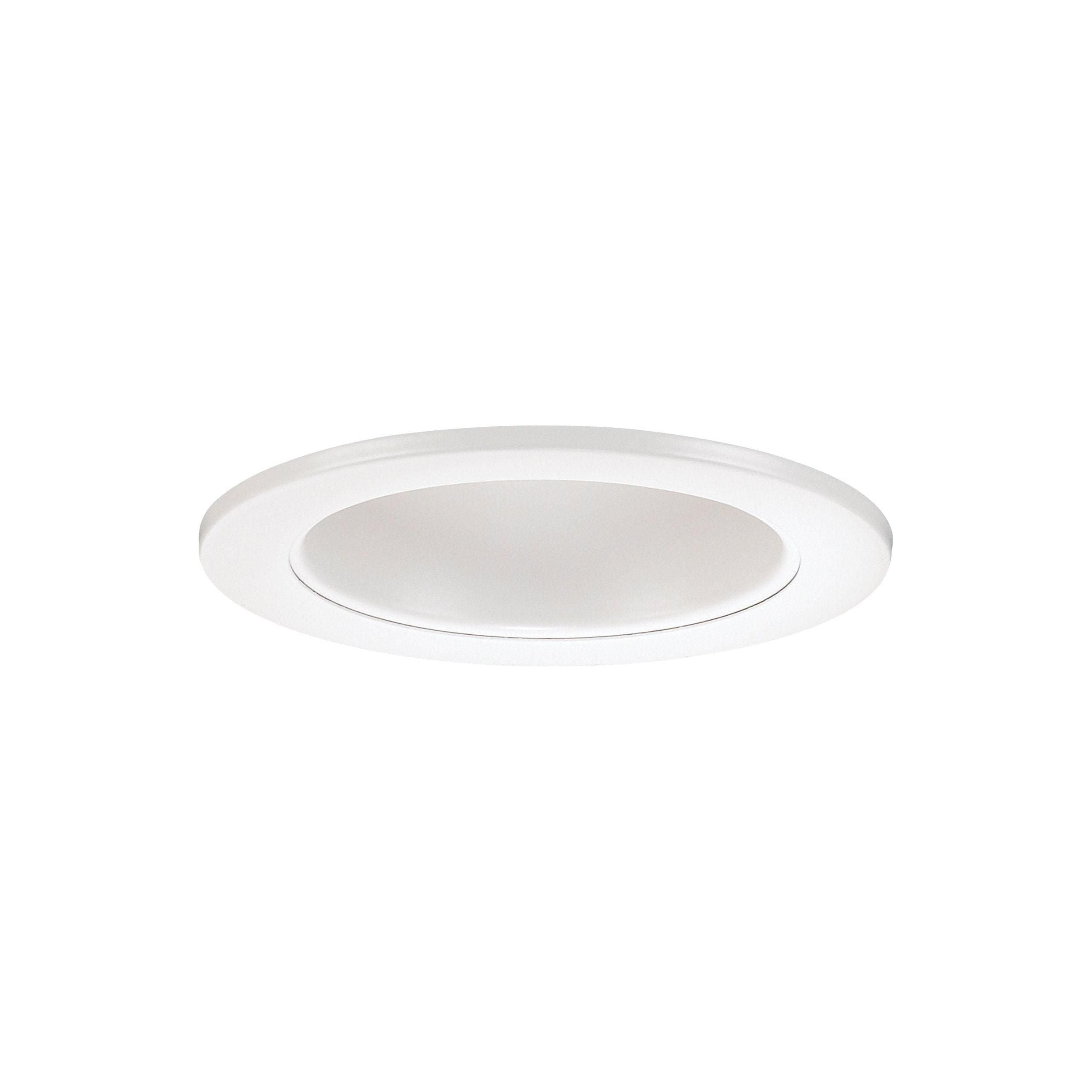 Generation Lighting - Recessed Trim - Lights Canada