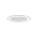 Generation Lighting - Recessed Trim - Lights Canada