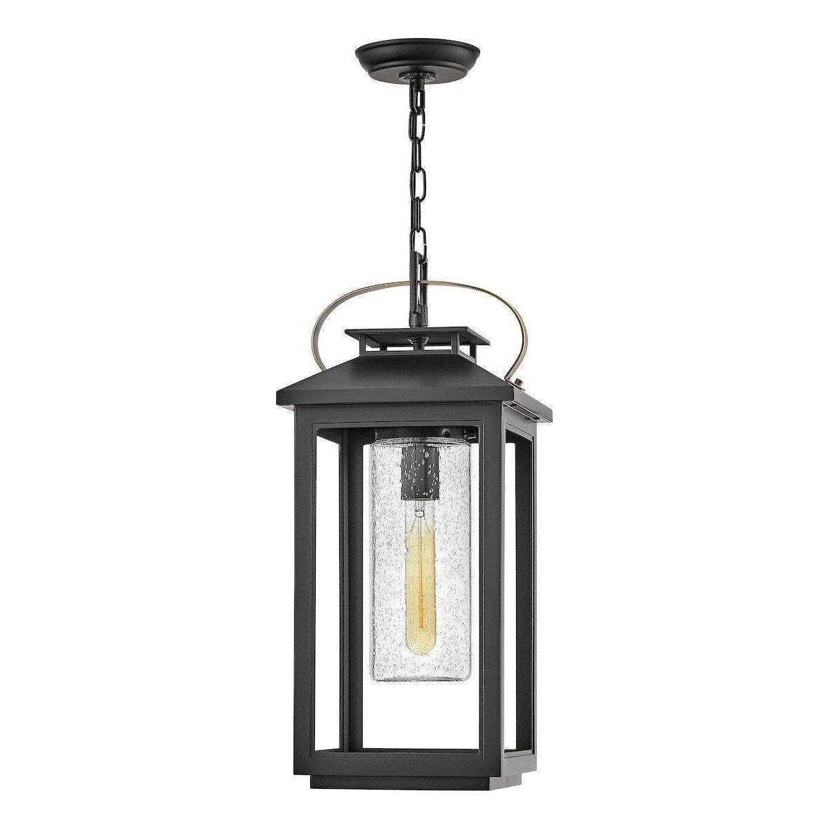 Hinkley - Atwater Outdoor Pendant - Lights Canada