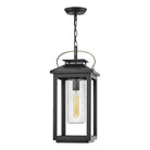 Hinkley - Atwater Outdoor Pendant - Lights Canada