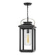 Hinkley - Atwater Outdoor Pendant - Lights Canada