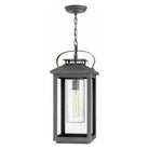 Hinkley - Hinkley Atwater Outdoor Pendant - Lights Canada