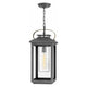 Hinkley - Hinkley Atwater Outdoor Pendant - Lights Canada