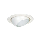 Generation Lighting - Recessed Trim - Lights Canada