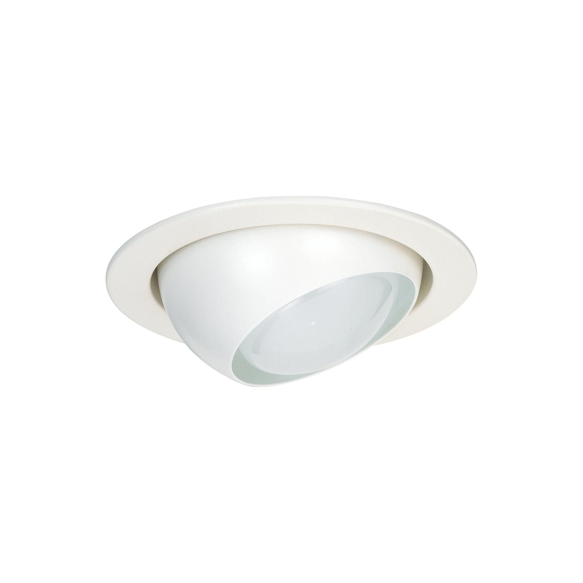 Generation Lighting - Recessed Trim - Lights Canada