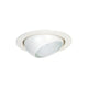 Generation Lighting - Recessed Trim - Lights Canada