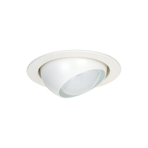 Generation Lighting - Recessed Trim - Lights Canada