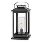 Hinkley - Atwater Pier Mount - Lights Canada