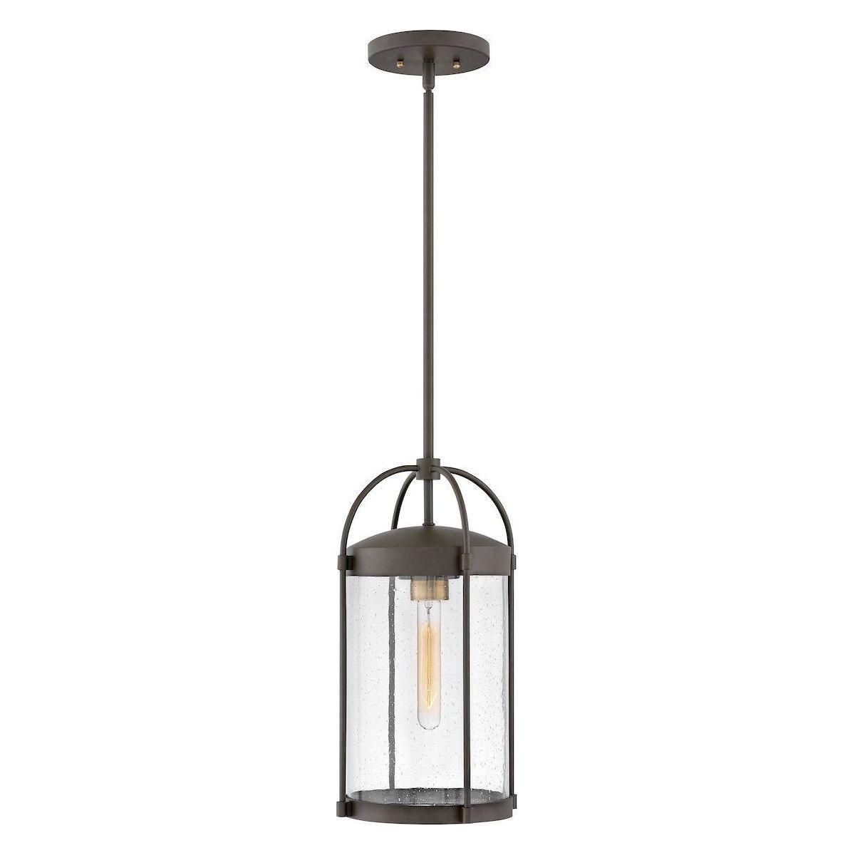 Hinkley - Drexler Outdoor Pendant - Lights Canada