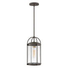 Hinkley - Drexler Outdoor Pendant - Lights Canada
