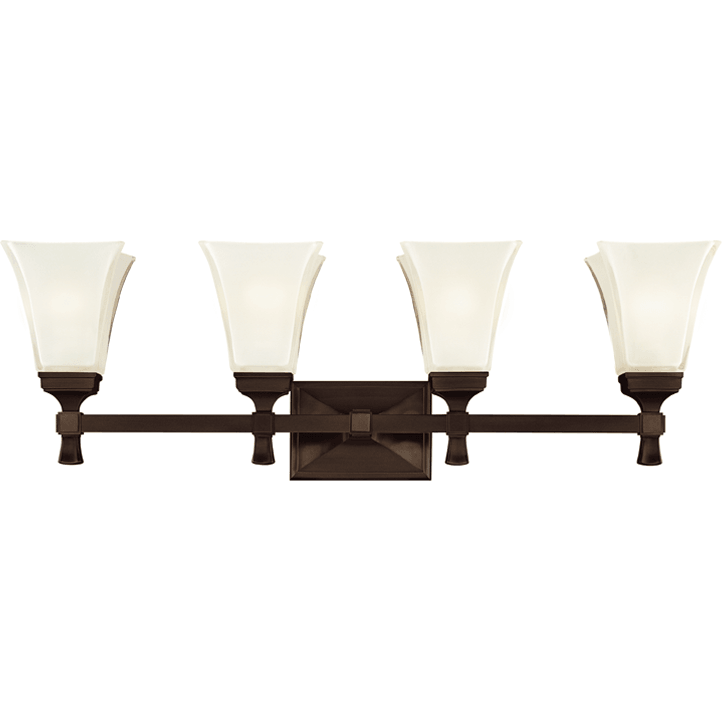 Hudson Valley Lighting - Kirkland Vanity Light - Lights Canada