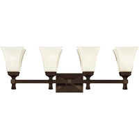 Kirkland Vanity Light