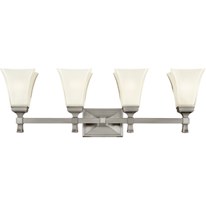 Hudson Valley Lighting - Kirkland Vanity Light - Lights Canada