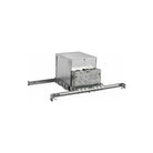 Generation Lighting - 4" New Construction Ic Airtight Recessed Housing - Lights Canada
