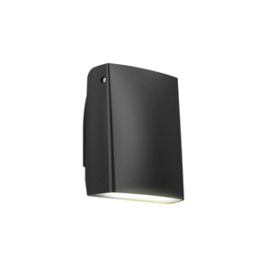 DALS - Outdoor Wall Light - Lights Canada
