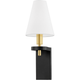 Hudson Valley Lighting - Dooley 1 Light Wall Sconce - Lights Canada