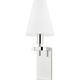 Hudson Valley Lighting - Dooley 1 Light Wall Sconce - Lights Canada