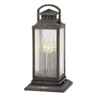 Revere Pier Mount