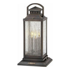 Hinkley - Hinkley Revere Pier Mount - Lights Canada