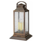 Hinkley - Hinkley Revere Pier Mount - Lights Canada