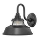Hinkley - Troyer Outdoor Wall Light - Lights Canada