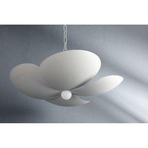 Mitzi - Leni 5-Light Pendant - Lights Canada